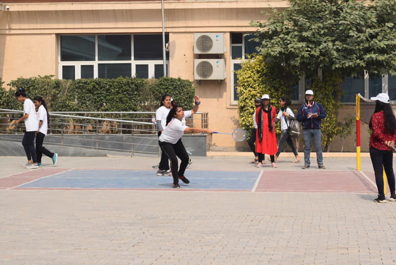 Suraj PG Degree College Gurgaon Events photo 12